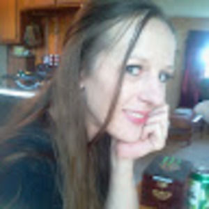 Meet your Posher, Lona